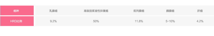 南宫NG28相信品牌的实力网址(中国)官网
