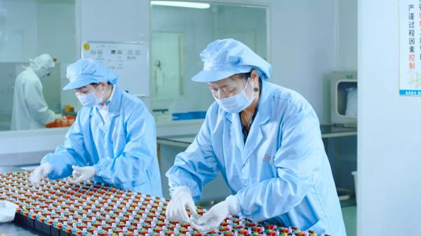 南宫NG28相信品牌的实力网址(中国)官网
