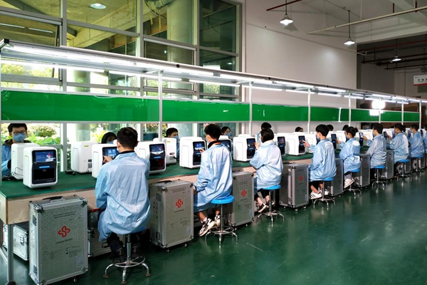 南宫NG28相信品牌的实力网址(中国)官网
