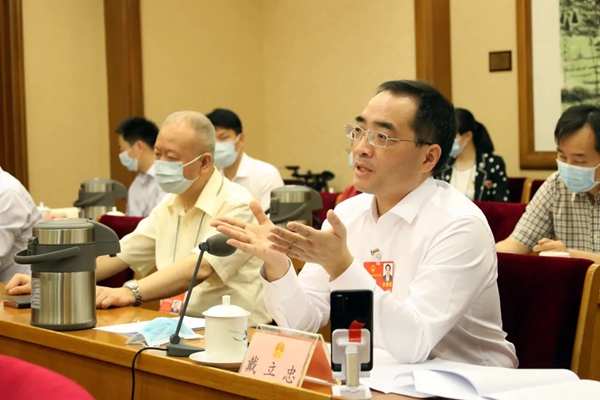 南宫NG28相信品牌的实力网址(中国)官网