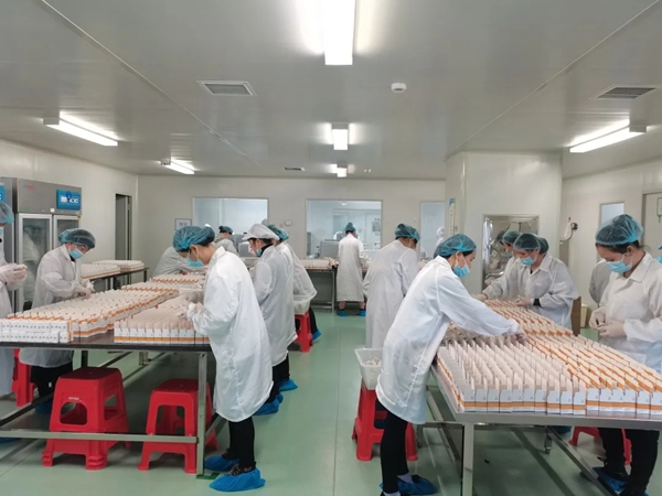 南宫NG28相信品牌的实力网址(中国)官网