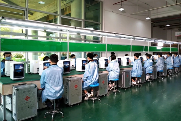 南宫NG28相信品牌的实力网址(中国)官网