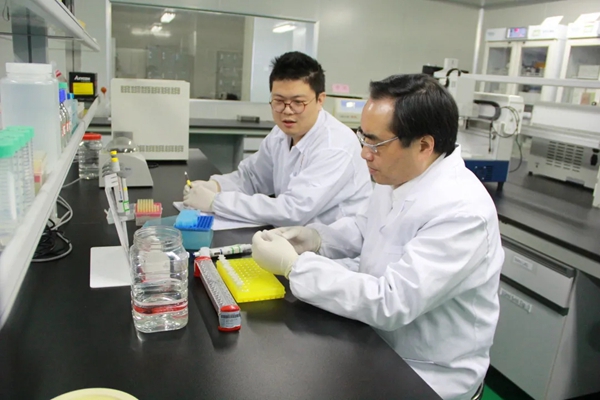 南宫NG28相信品牌的实力网址(中国)官网