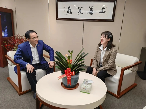 南宫NG28相信品牌的实力网址(中国)官网