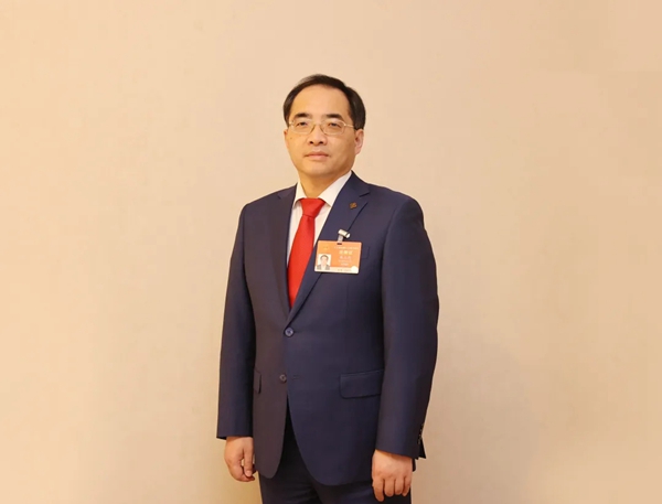 南宫NG28相信品牌的实力网址(中国)官网