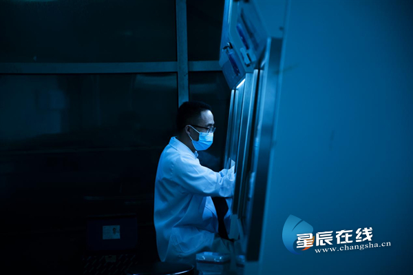 南宫NG28相信品牌的实力网址(中国)官网