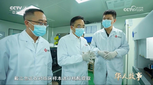 南宫NG28相信品牌的实力网址(中国)官网