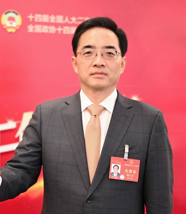南宫NG28相信品牌的实力网址(中国)官网