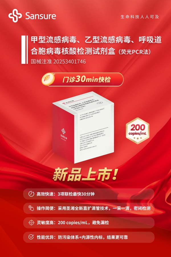 1-左.jpg 1-左.jpg