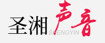 ztt3